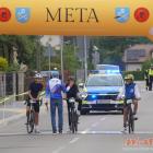 zdjęcie nr 82
