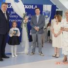 zdjęcie nr 108