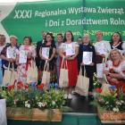 zdjęcie nr 20