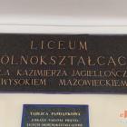 zdjęcie nr 37