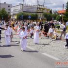 zdjęcie nr 76
