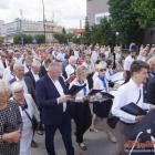 zdjęcie nr 97