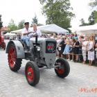 zdjęcie nr 36