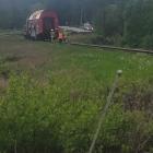 Fot. Kolizyjne Podlasie - Facebook