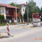 zdjęcie nr 39