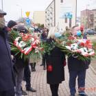 zdjęcie nr 30