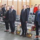 zdjęcie nr 91