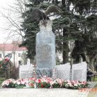 zdjęcie nr 142