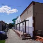 zdjęcie nr 36