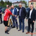 zdjęcie nr 122