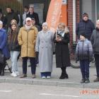zdjęcie nr 130