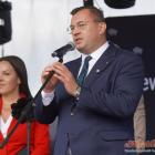 zdjęcie nr 18