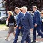 zdjęcie nr 24