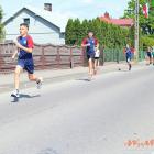 zdjęcie nr 160