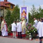 zdjęcie nr 20