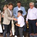 zdjęcie nr 95