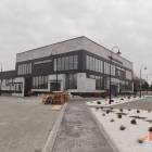 zdjęcie nr 38