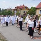 zdjęcie nr 13