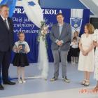 zdjęcie nr 105