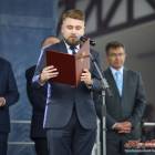zdjęcie nr 9