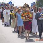 zdjęcie nr 184