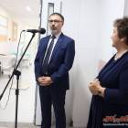 zdjęcie nr 25