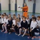 zdjęcie nr 10