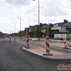 zdjęcie nr 26