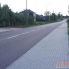 zdjęcie nr 11