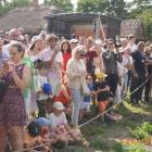 zdjęcie nr 144