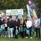 zdjęcie nr 45