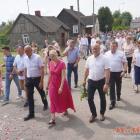 zdjęcie nr 74