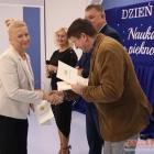 zdjęcie nr 95