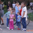 zdjęcie nr 24