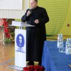 zdjęcie nr 21