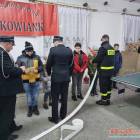 Fotka nr 3 z 18