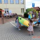 zdjęcie nr 32