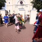 zdjęcie nr 40