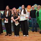 Fotka nr 4 z 53
