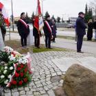 zdjęcie nr 9