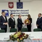 zdjęcie nr 8