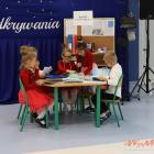 zdjęcie nr 33