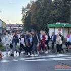 zdjęcie nr 80