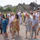 zdjęcie nr 57