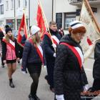 zdjęcie nr 42