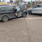 fot. OSP Dąbrówka Kościelna