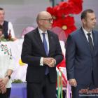 zdjęcie nr 10