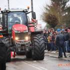 Fotka nr 1 z 93