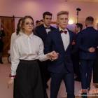 zdjęcie nr 107