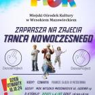 Fotka nr 0 z 13